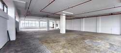 Shun Li Industrial Complex (D14), Factory #460051971
